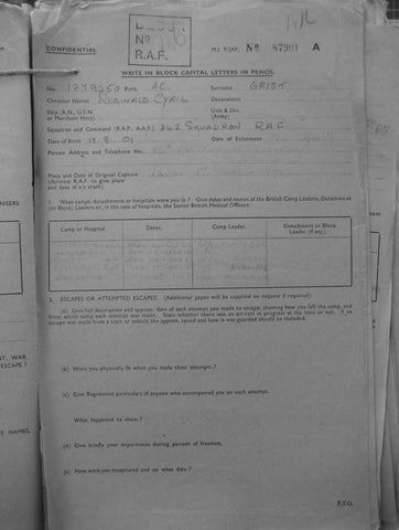 Grist-Reginald-Cyril