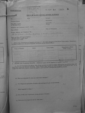 Grocock-Arthur-Howard