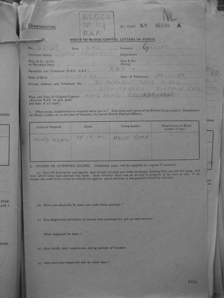 Groom-Gerald-Frederick