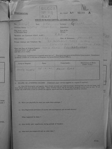 Groom-Gerald-Frederick