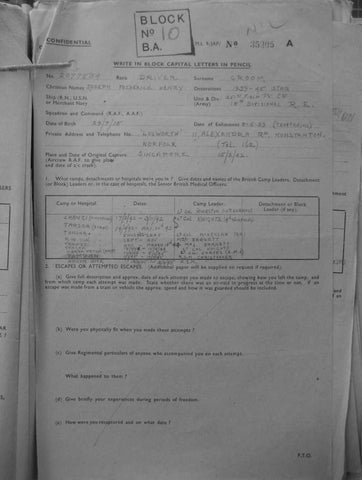 Groom-Joseph-Frederick-Henry