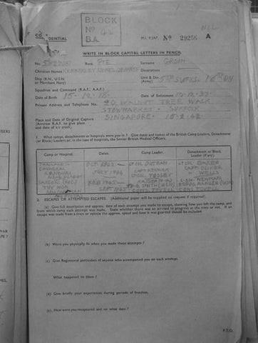 Groom-Kennerley-Lionel-Geoffrey