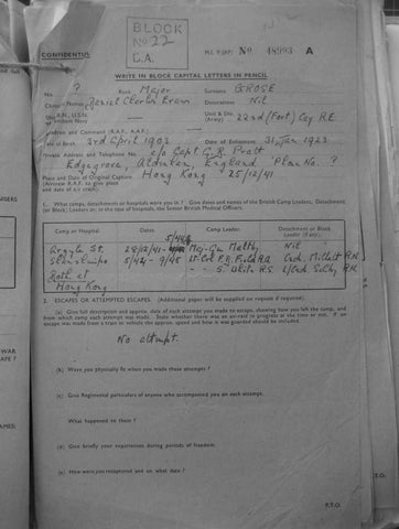 Grose-Daniel-Charles-Evan