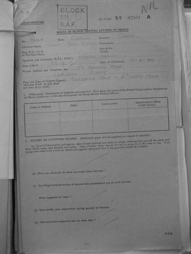 Grove-Ernest-John-Sidney