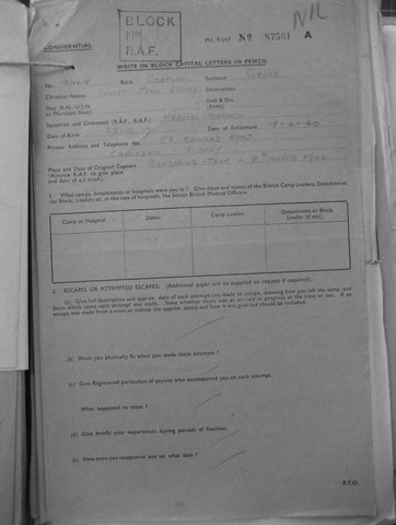 Grove-Ernest-John-Sidney