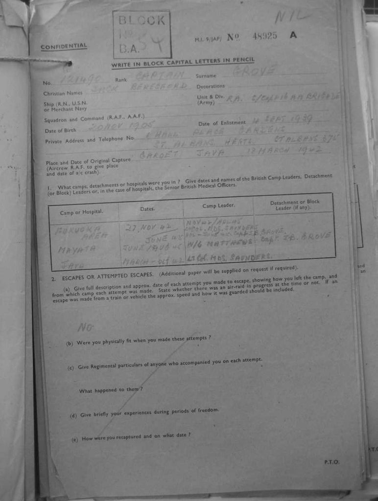 Grove-Jack-Beresford