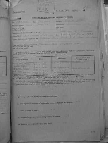 Groves-Albert-Charles