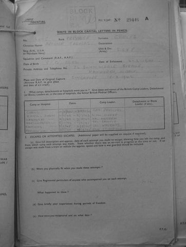 Groves-Arthur-Thomas-2