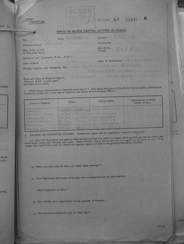 Groves-Arthur-Thomas