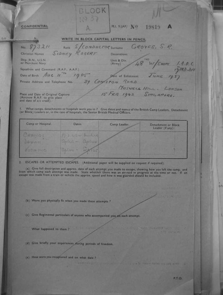 Groves-Sidney-Robert