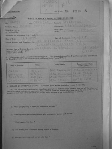 Grubbings-Bertie-Henry