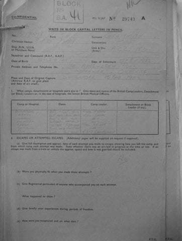 Grummitt-Alfred-Henry