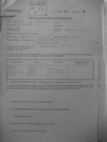 Grummitt-Arthur-John