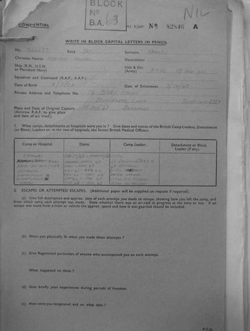 Grundy-Kenneth-William