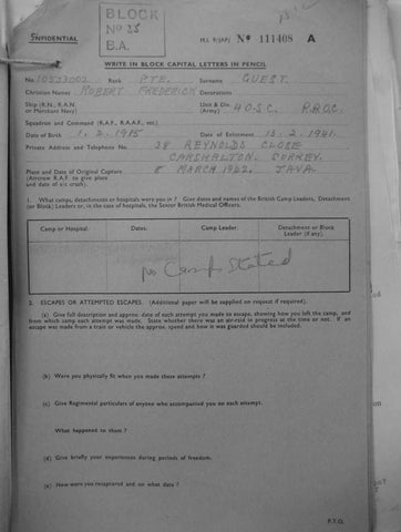 Guest-Robert-Frederick