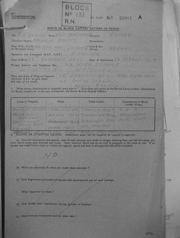 Guiver-Frederick-George