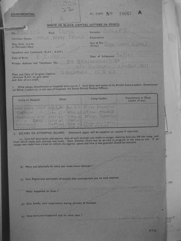 Gulley-Charles-Henry-Frank