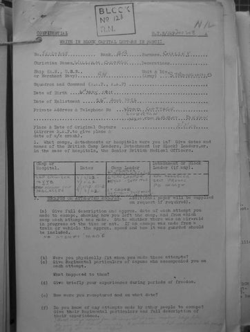 Gulley-William-George