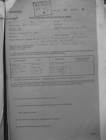 Gulliver-David-James