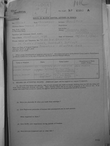 Gulston-Harold-Vincent