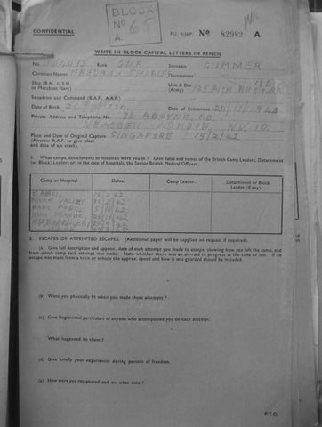 Gummer-Frederick-Charles