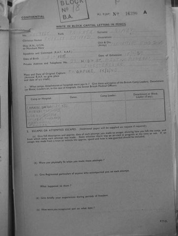 Gunby-Charles-Edward