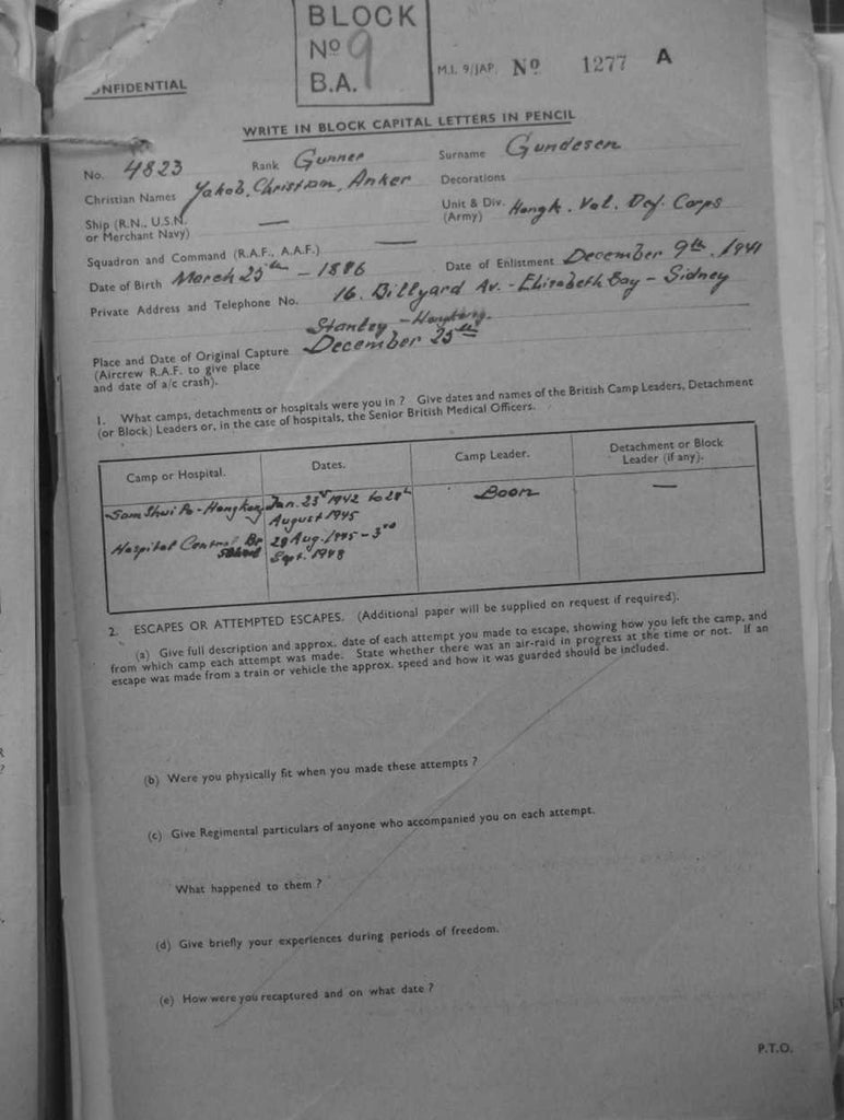 Gundesen-Jakob-Christian-Anker