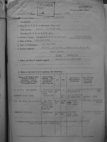 Gune-Achyut-Bhalchandra