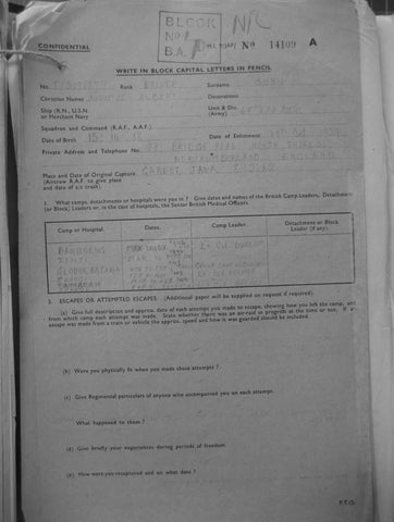 Gunn-Augustus-Albert