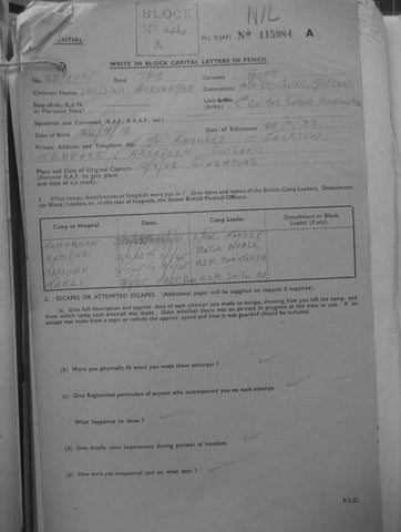 Gunn-William-Alexander