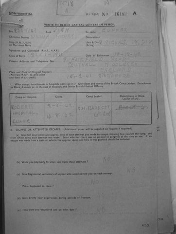 Gunner-William-Henry