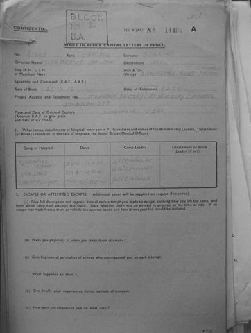 Gunning-John-Trehane-Hamilton