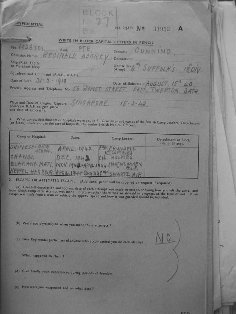 Gunning-Reginald-Aubrey