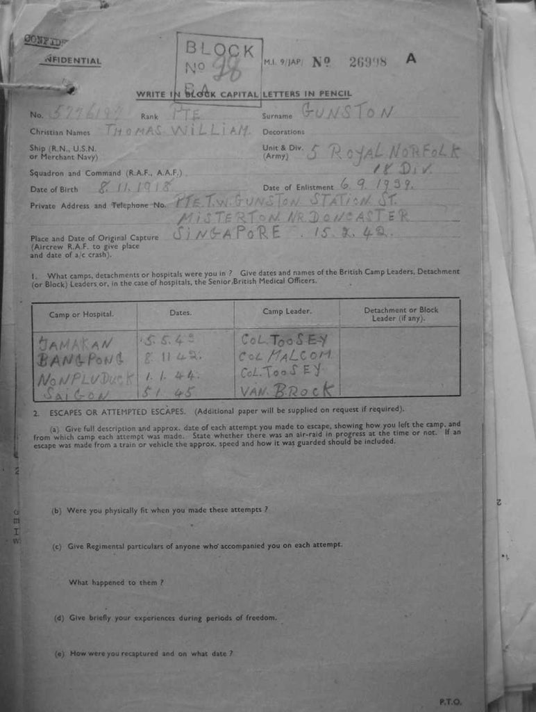 Gunston-William-Thomas