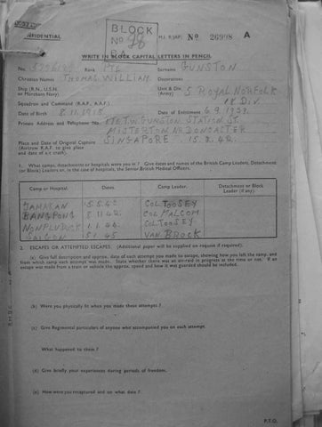 Gunston-William-Thomas