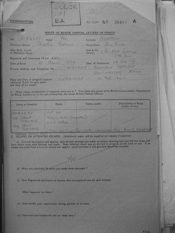 Gunton-Charles-Thomas