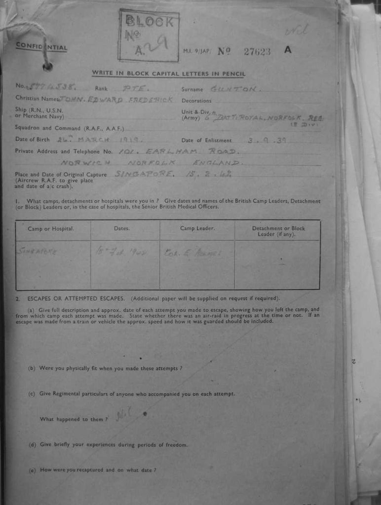 Gunton-John-Edward-Frederick