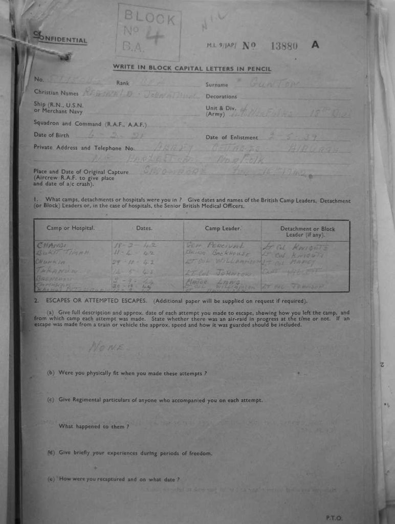 Gunton-Reginald-Johnathon