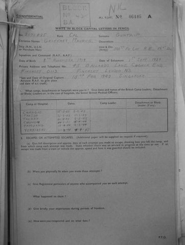 Guntrip-Geoffrey-Maurice