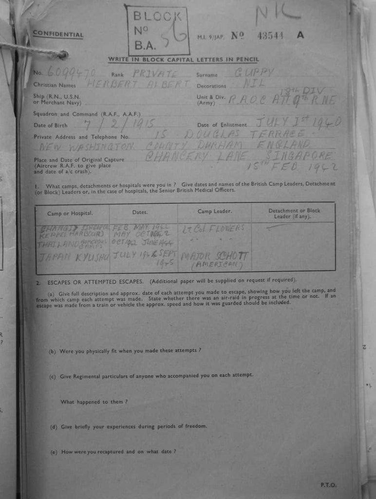 Guppy-Herbert-Albert