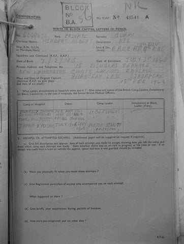 Guppy-Herbert-Albert