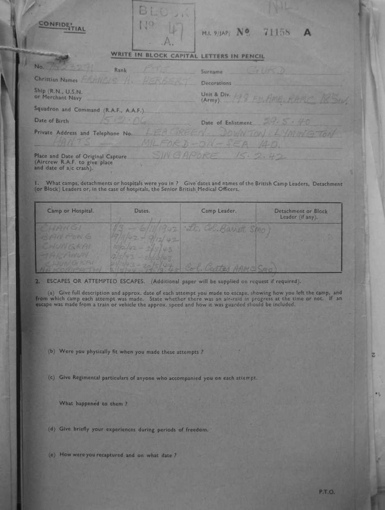 Gurd-Francis-A-Herbert