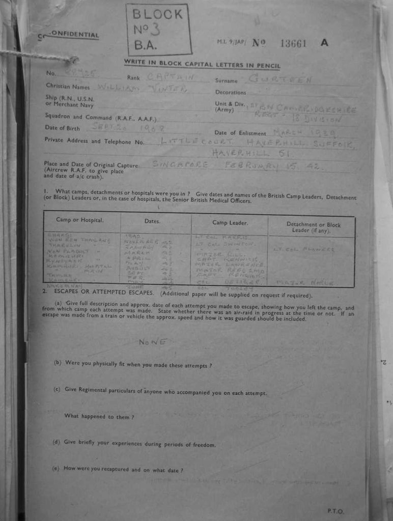 Gurteen-William-Vinter