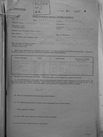 Gurteen-William-Vinter