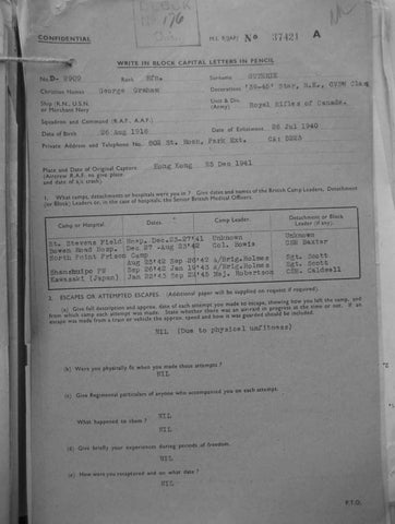 Guthrie-George-Graham