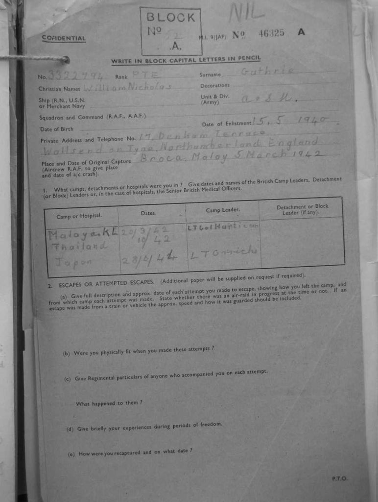 Guthrie-William-Nicholas