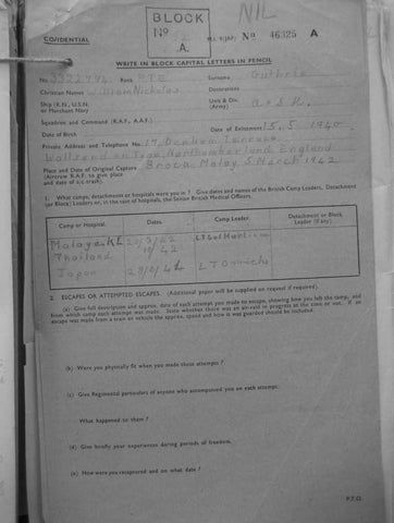 Guthrie-William-Nicholas