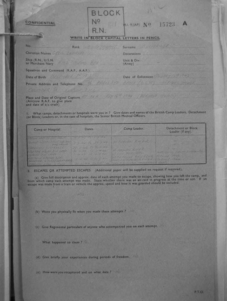 Gutteridge-Cecil-Charles