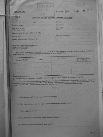 Guy-Albert-Frederick