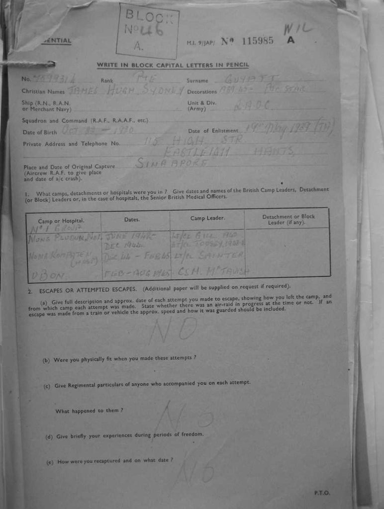 Guyatt-James-Hugh-Sydney